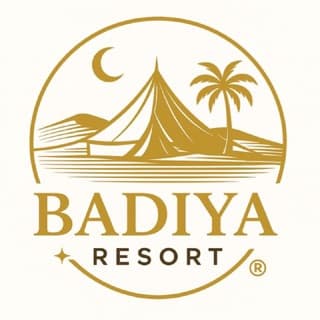Badiya Resort — منتجع البادية